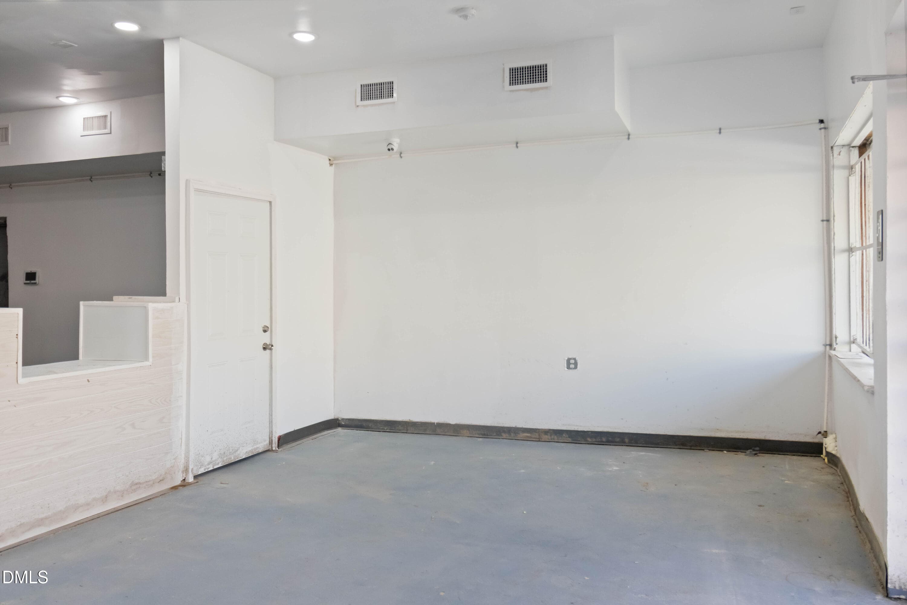 007 - 601-603 N Pine Street, Rocky Mount, NC 27804, Rocky Mount