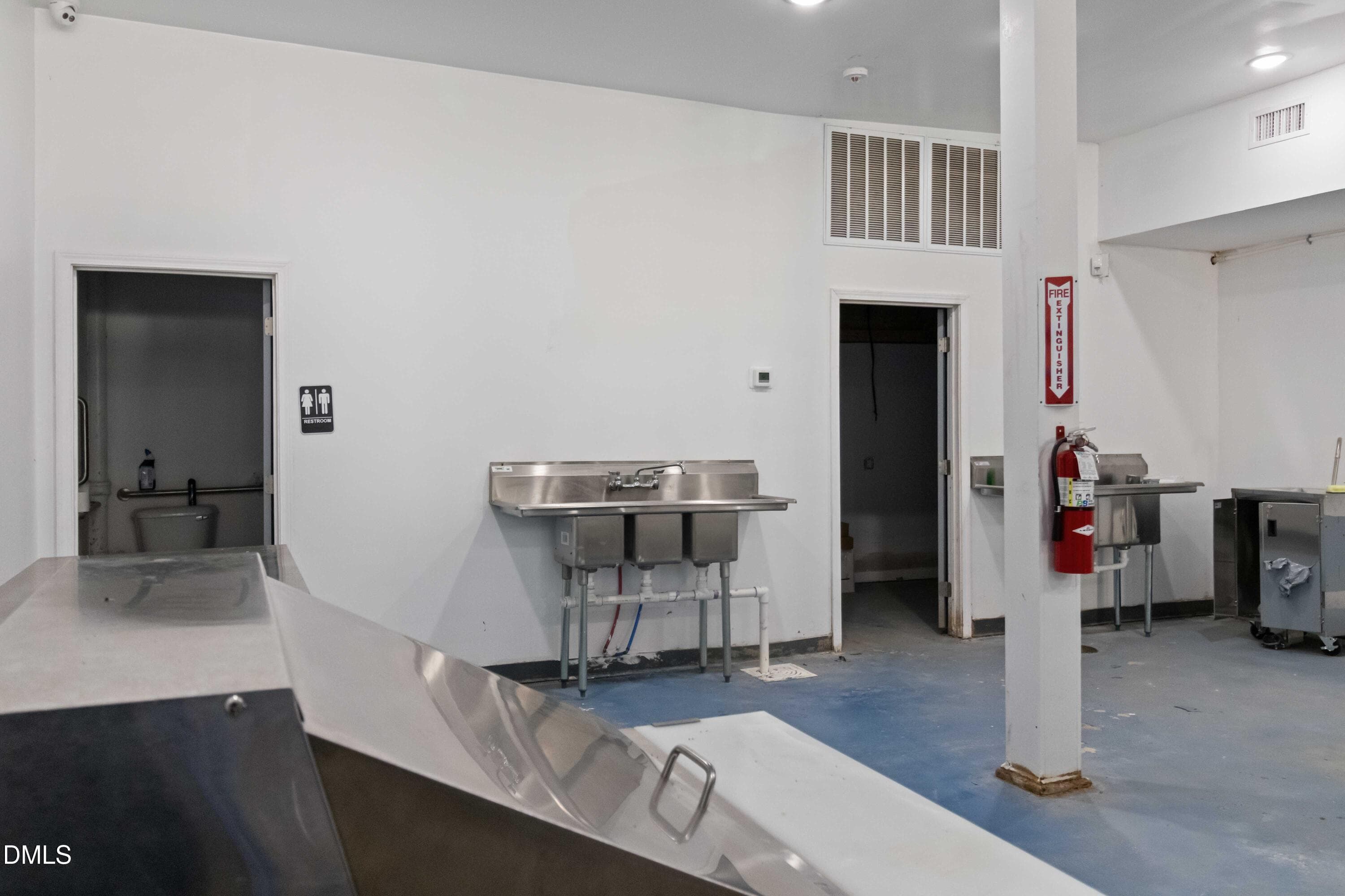 013 - 601-603 N Pine Street, Rocky Mount, NC 27804, Rocky Mount