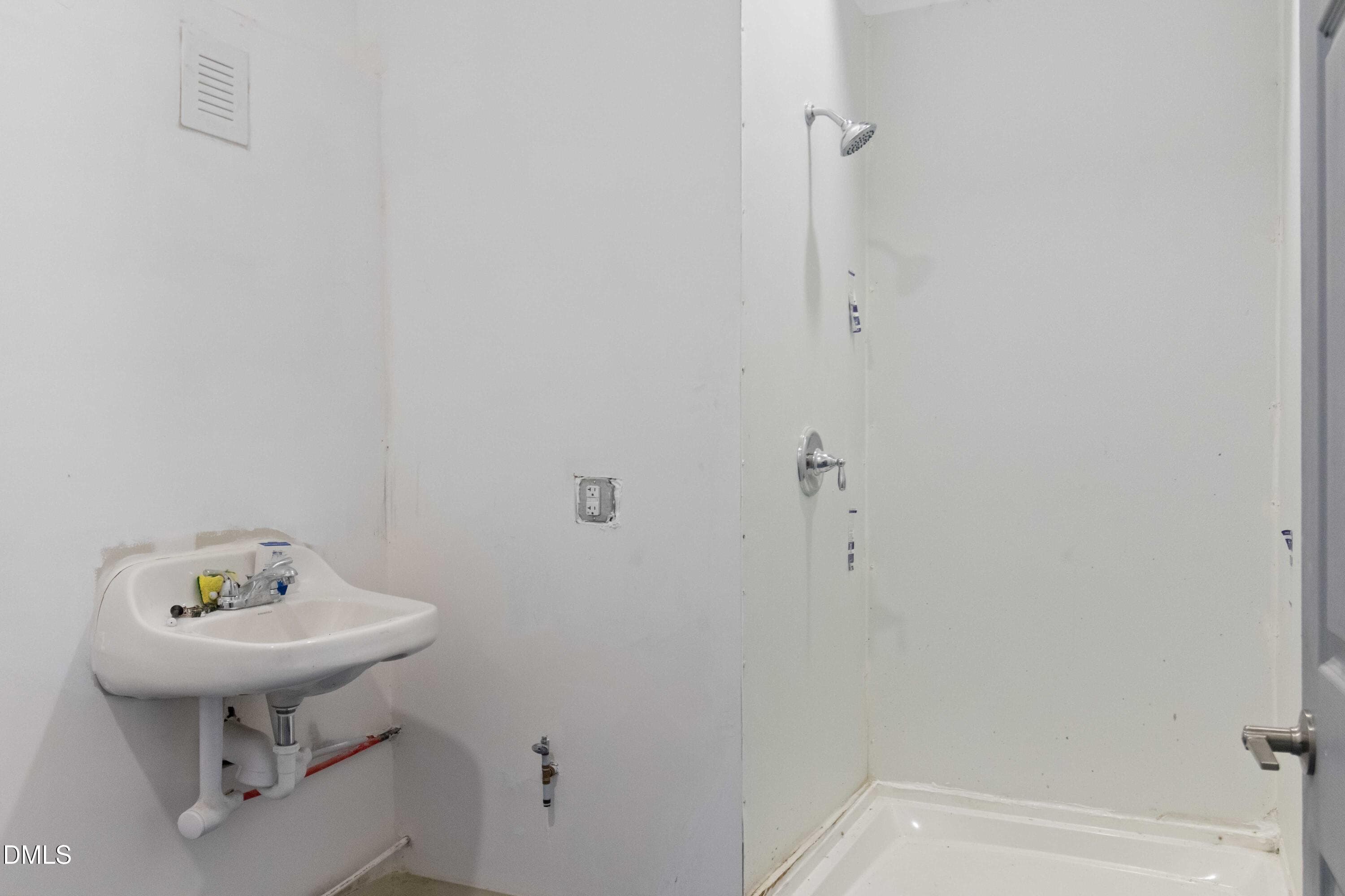 017 - 601-603 N Pine Street, Rocky Mount, NC 27804, Rocky Mount