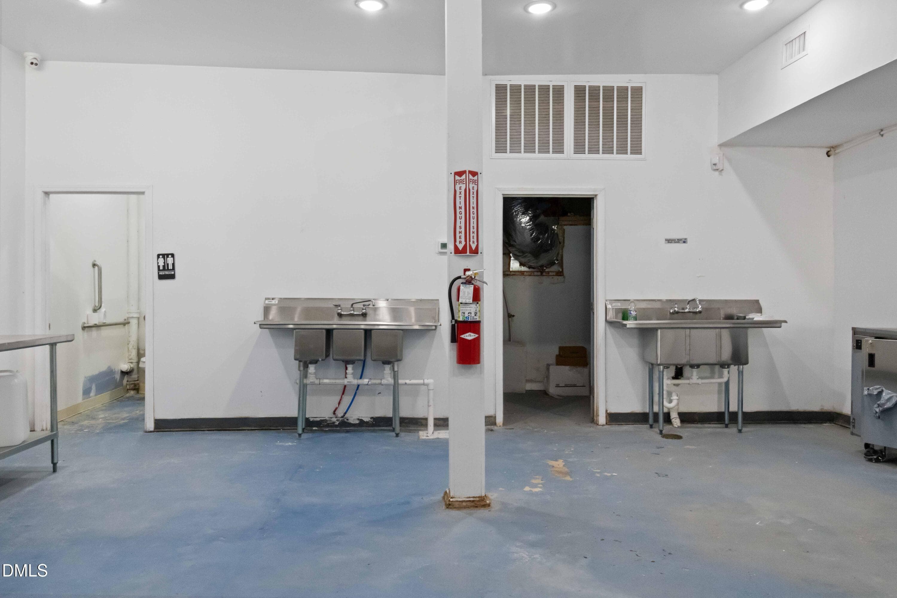 020 - 601-603 N Pine Street, Rocky Mount, NC 27804, Rocky Mount