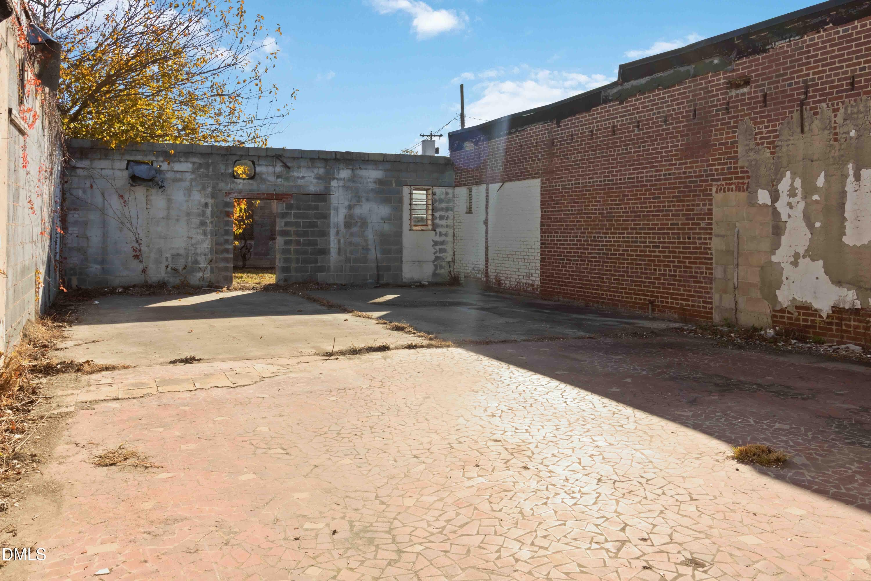 023 - 601-603 N Pine Street, Rocky Mount, NC 27804, Rocky Mount