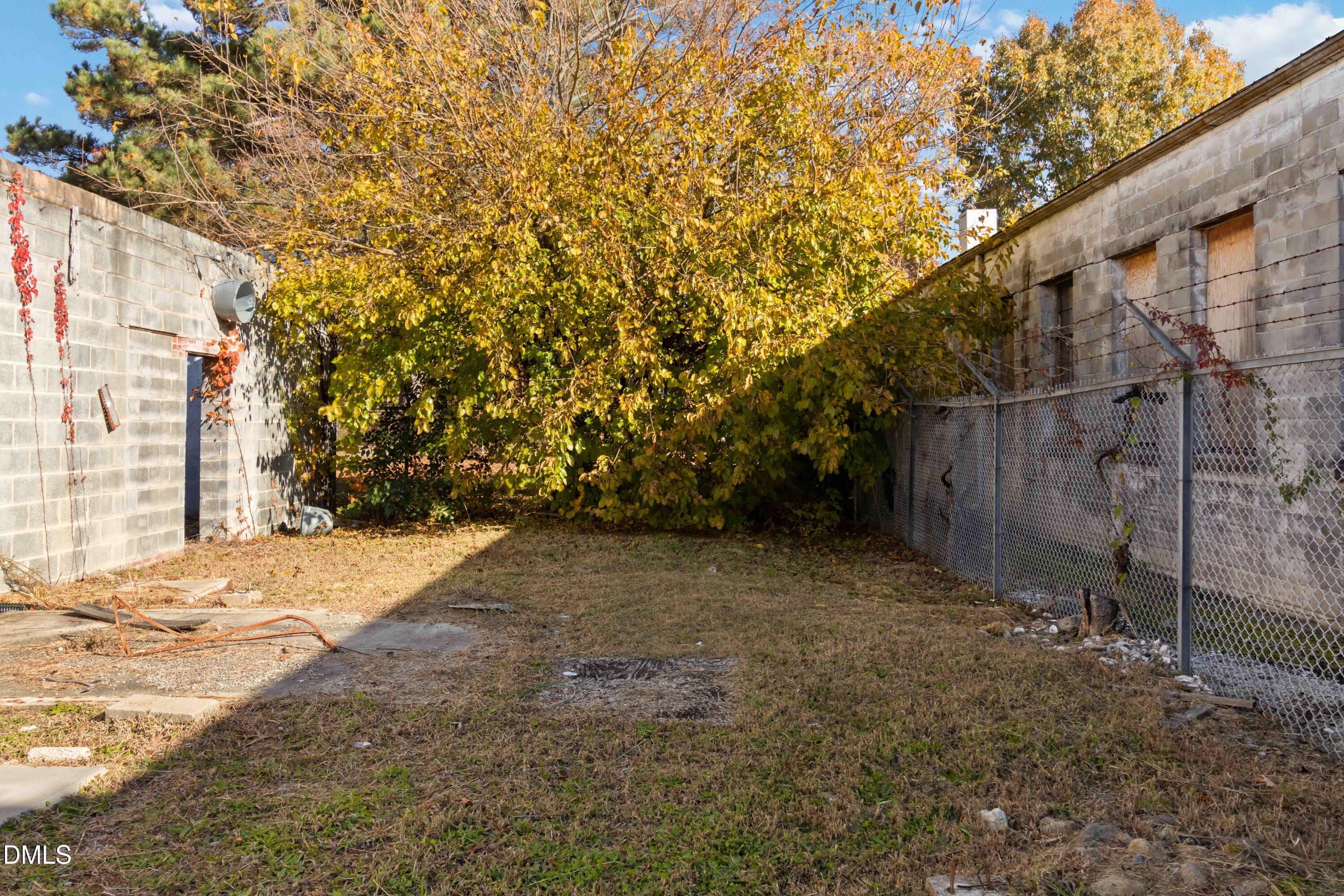 028 - 601-603 N Pine Street, Rocky Mount, NC 27804, Rocky Mount