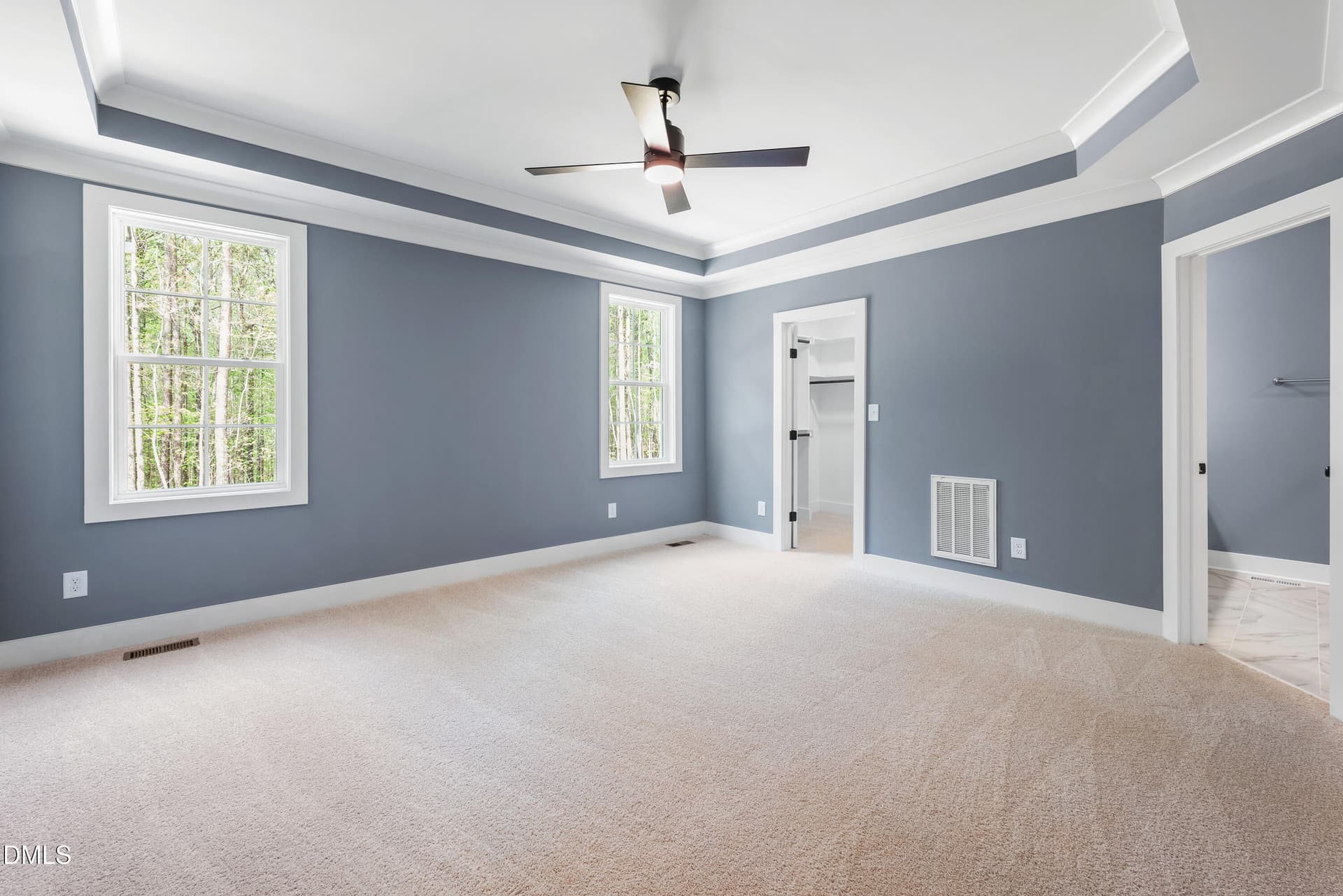 91 Woodland Park-21 - Lot 4 Arthur Wilder Road, Spring Hope, NC 27882