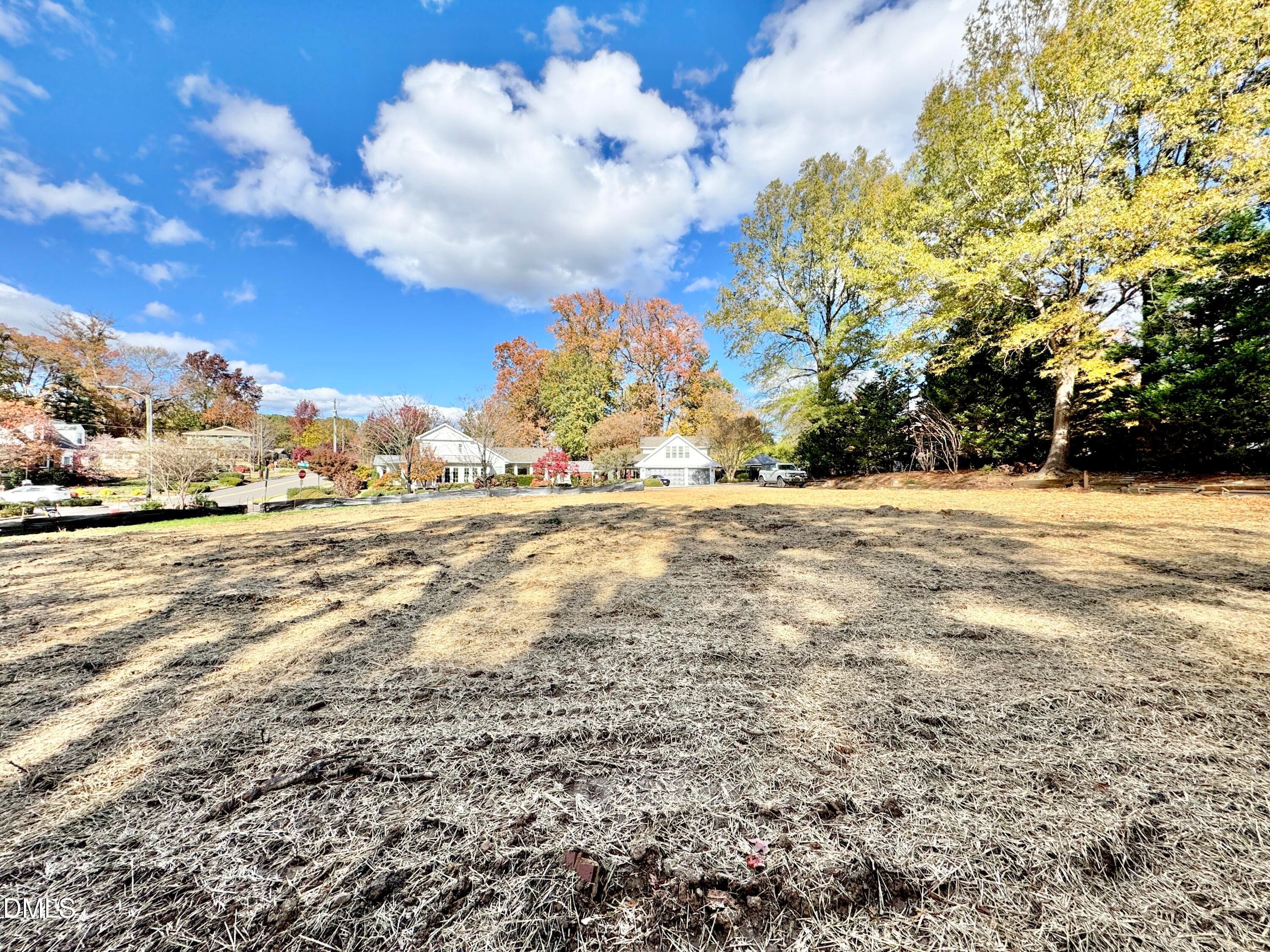 IMG_3773 - 421 S Harrison Avenue, Cary, NC 27511, Cary