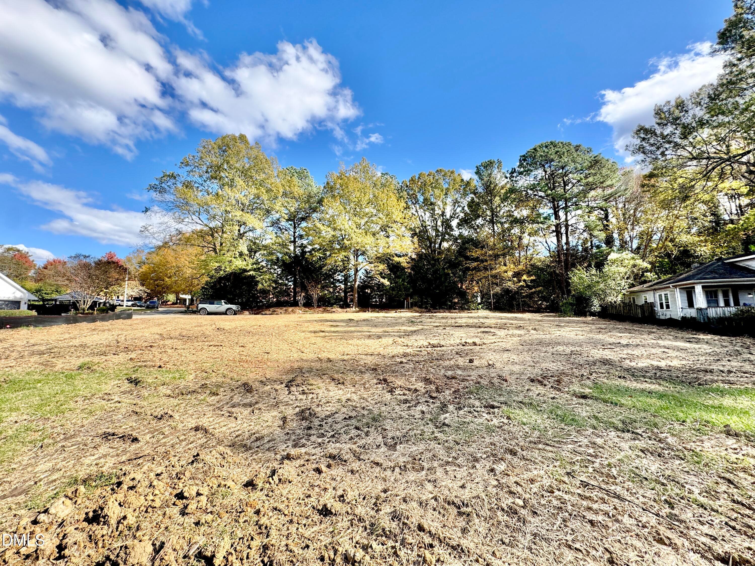 IMG_3777 - 421 S Harrison Avenue, Cary, NC 27511, Cary