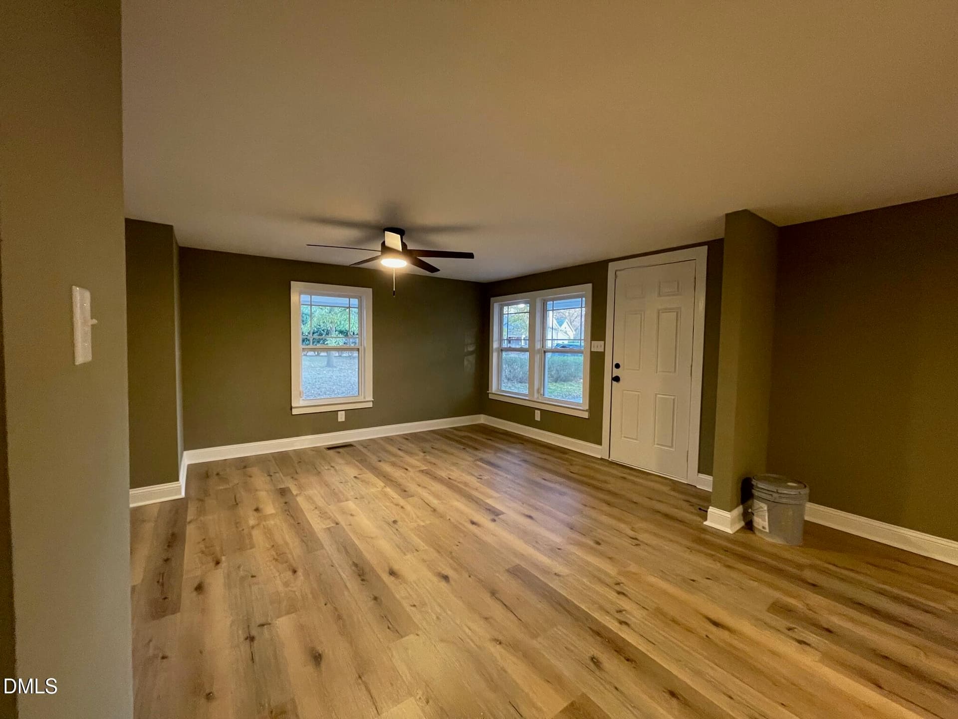 IMG_5384 - 409 Lipscomb Road, Angier, NC 27501