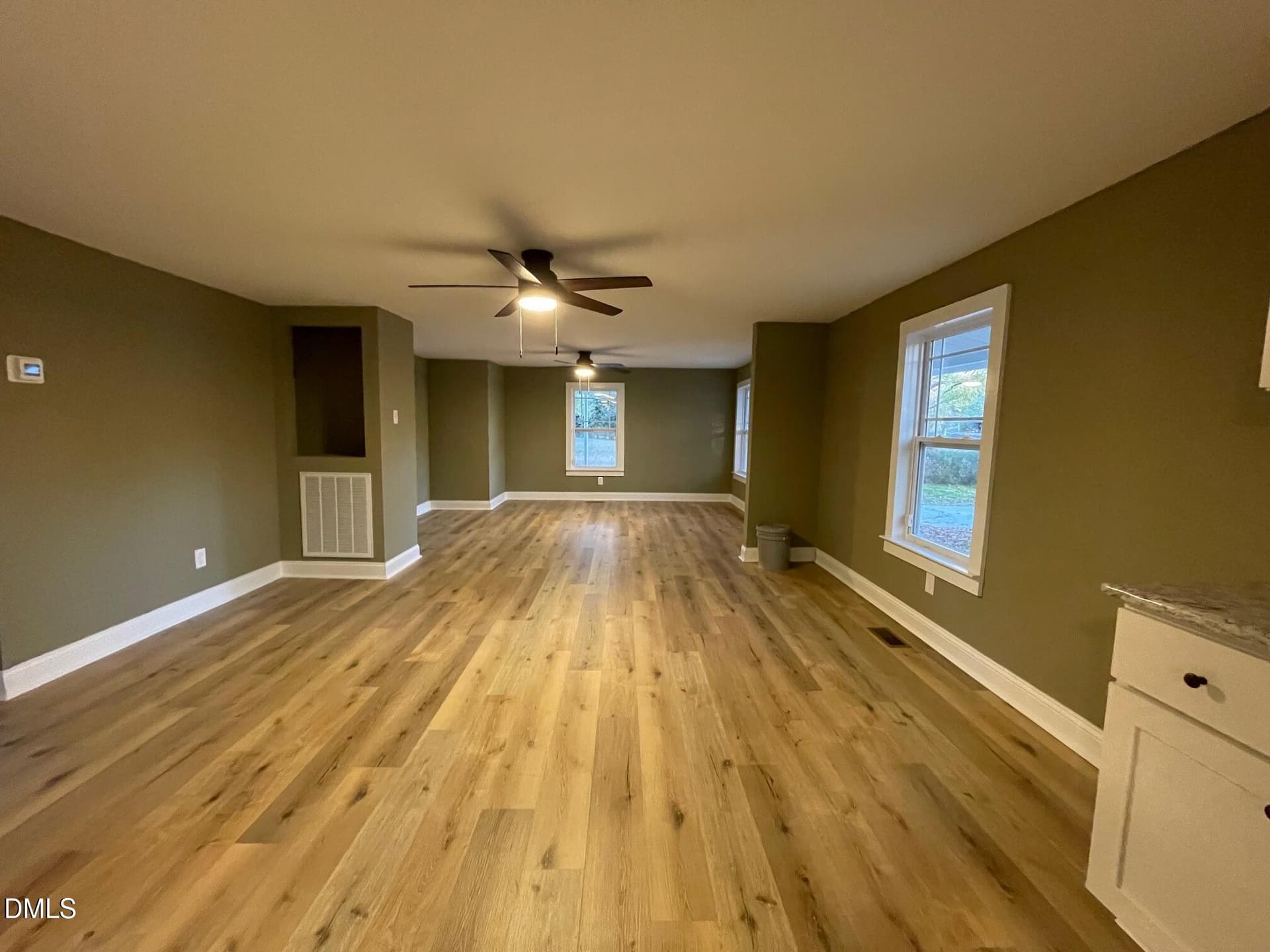 IMG_5385 - 409 Lipscomb Road, Angier, NC 27501
