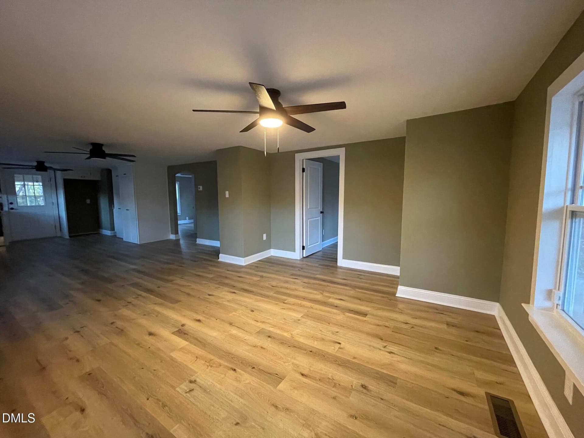 IMG_5399 - 409 Lipscomb Road, Angier, NC 27501