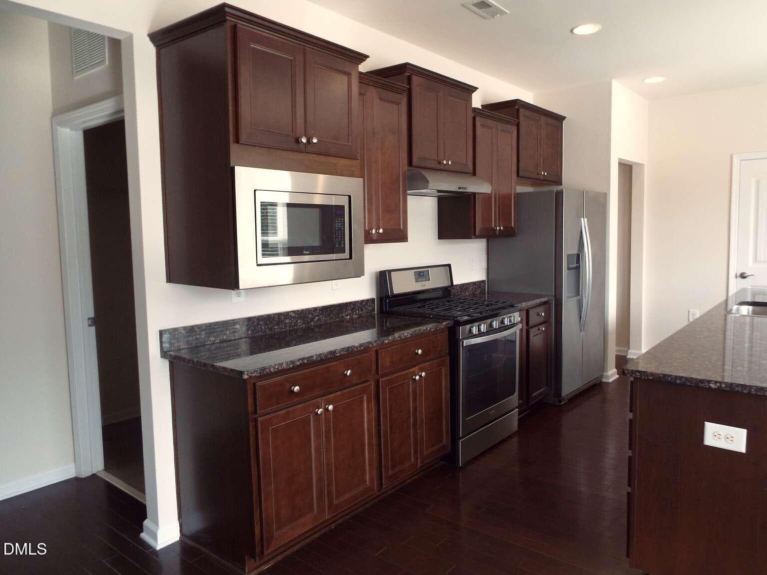Partington.3 - 203 Currituck Lane, Durham, NC 27703, Durham