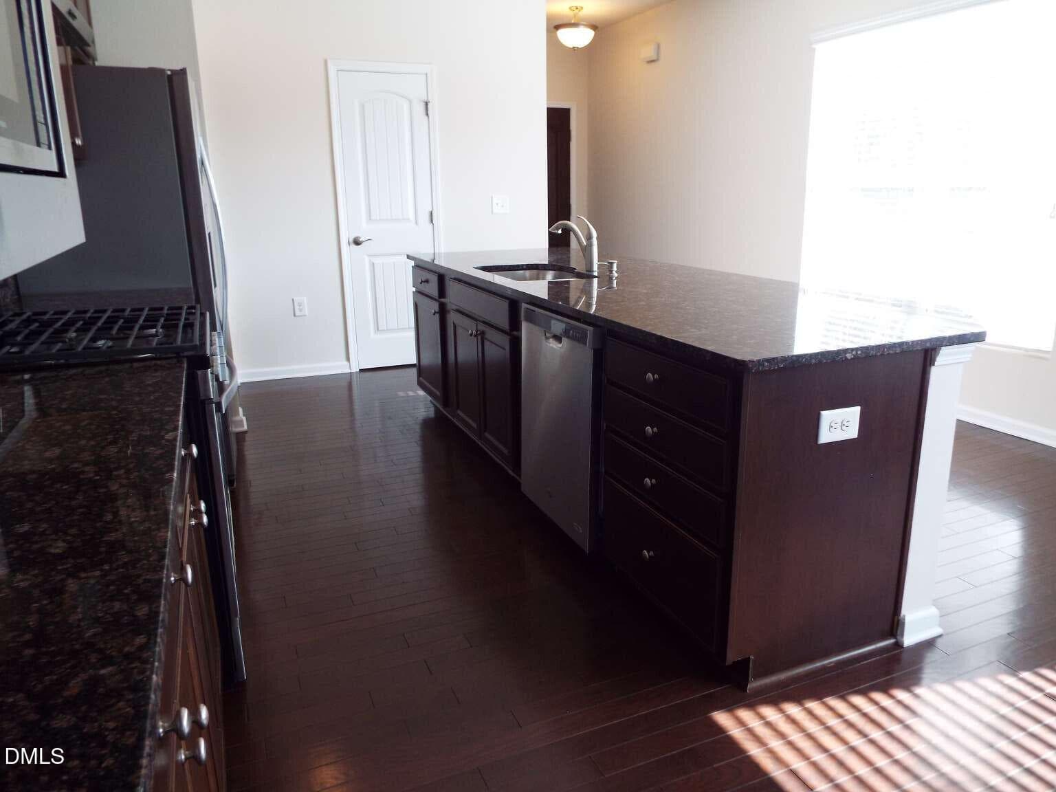 Partington.4 - 203 Currituck Lane, Durham, NC 27703, Durham