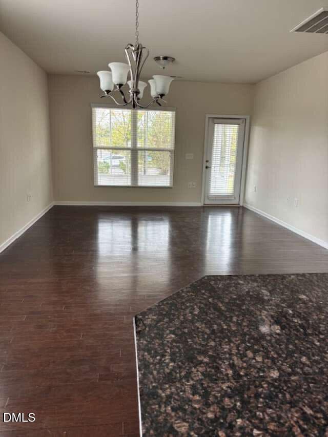 Partington.6 - 203 Currituck Lane, Durham, NC 27703, Durham