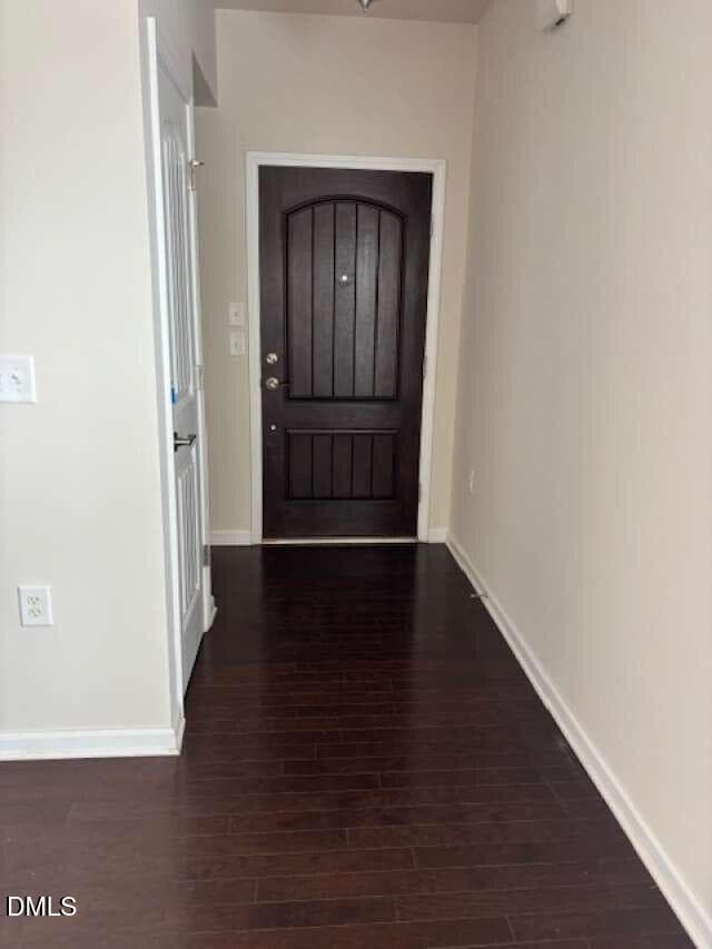 Partington.7 - 203 Currituck Lane, Durham, NC 27703, Durham