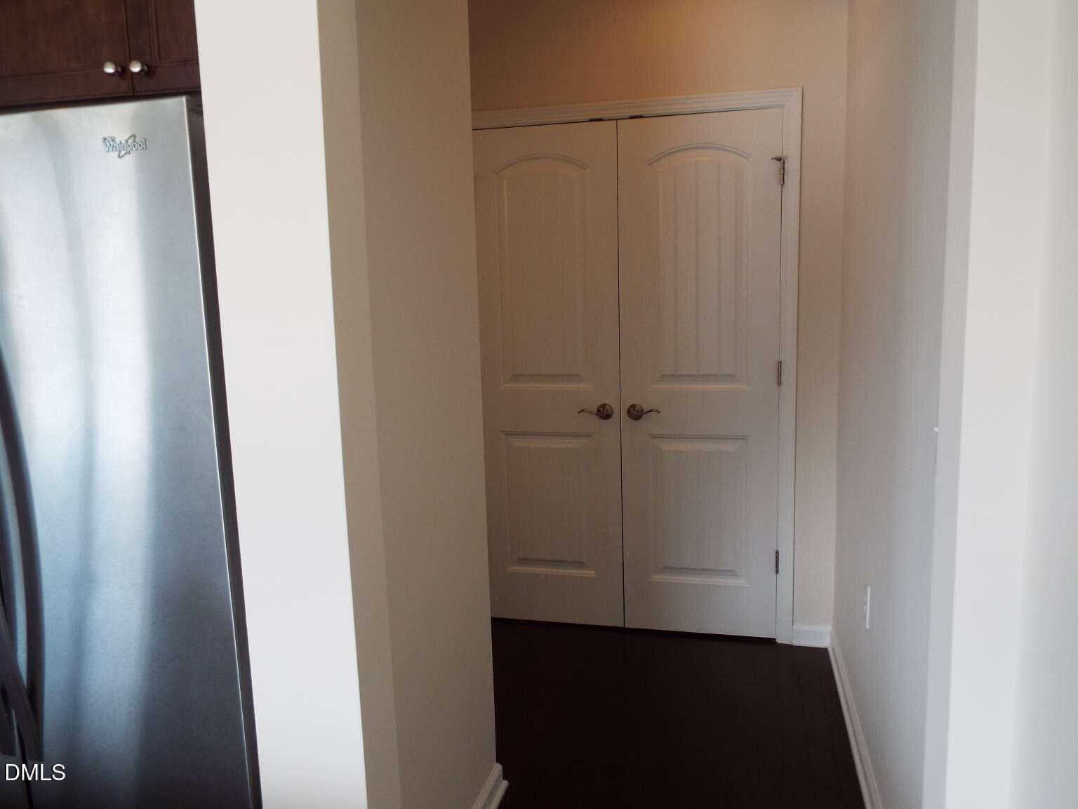 Partington.8 - 203 Currituck Lane, Durham, NC 27703, Durham