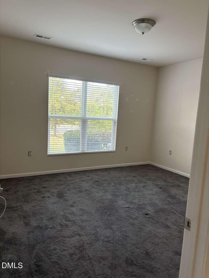 Partington.10 - 203 Currituck Lane, Durham, NC 27703, Durham