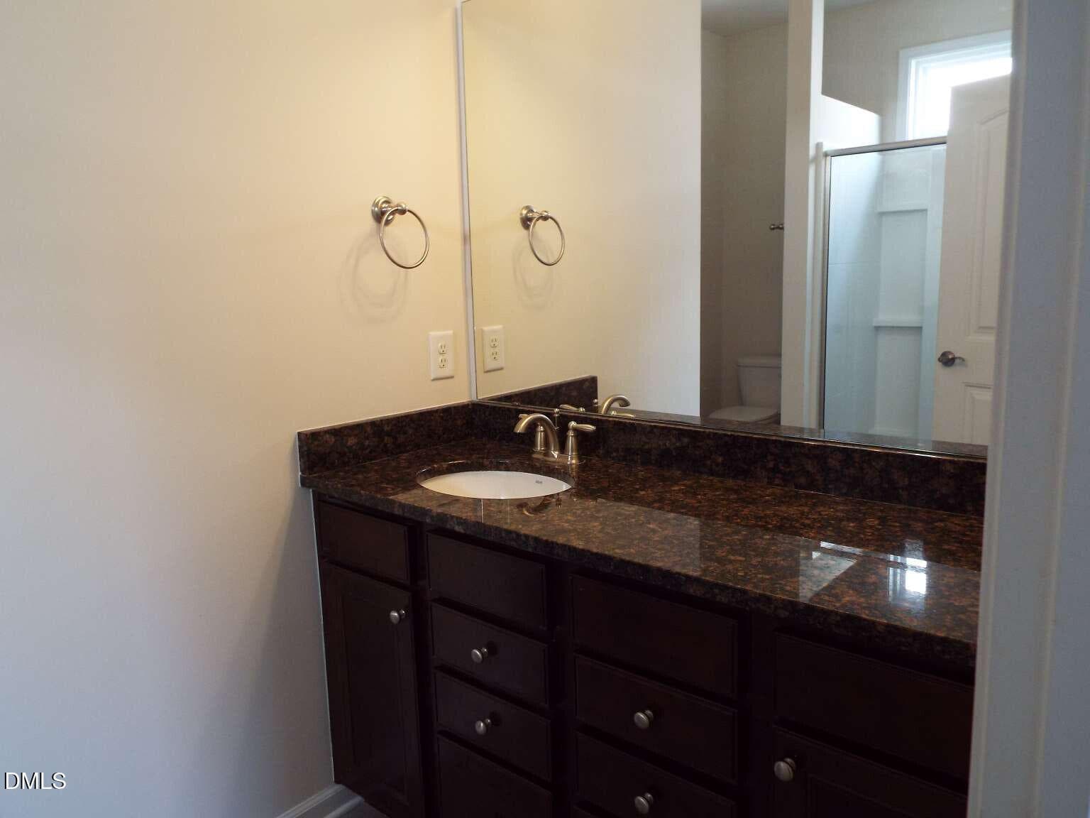 Partington.11 - 203 Currituck Lane, Durham, NC 27703, Durham