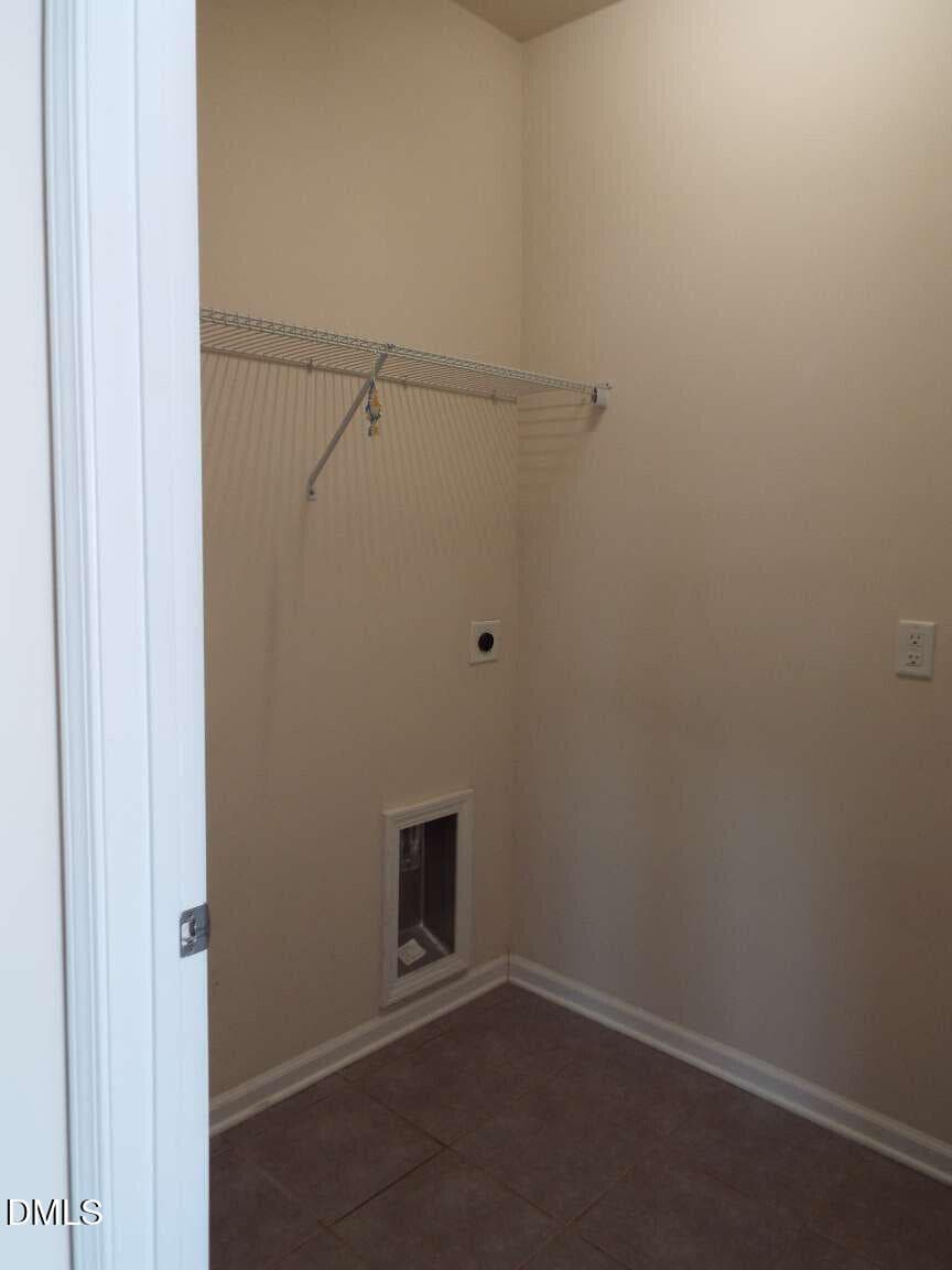 Partington.15 - 203 Currituck Lane, Durham, NC 27703, Durham