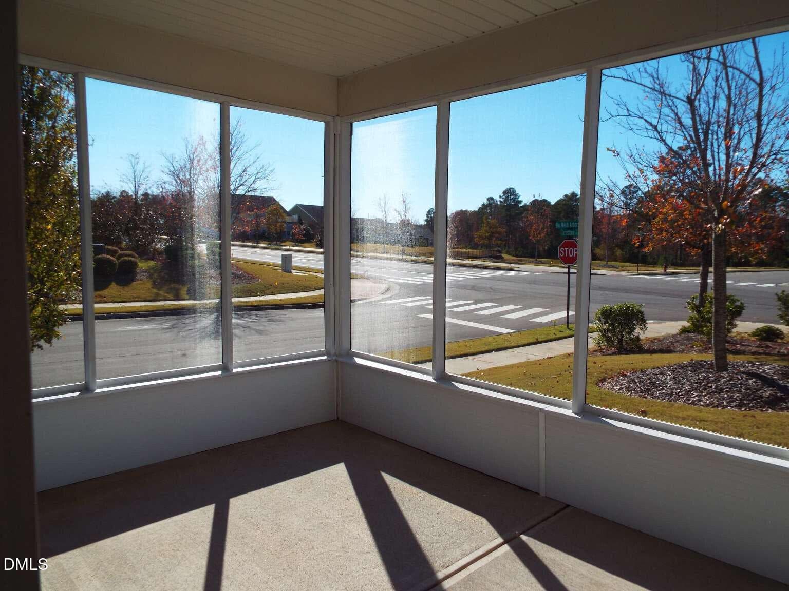Partington.16 - 203 Currituck Lane, Durham, NC 27703, Durham