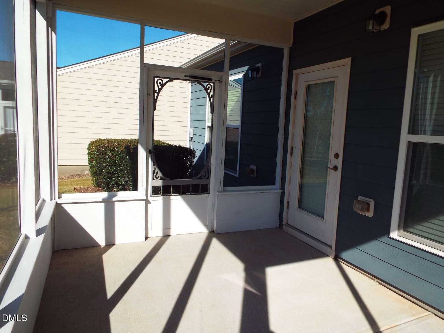 Partington.17 - 203 Currituck Lane, Durham, NC 27703, Durham