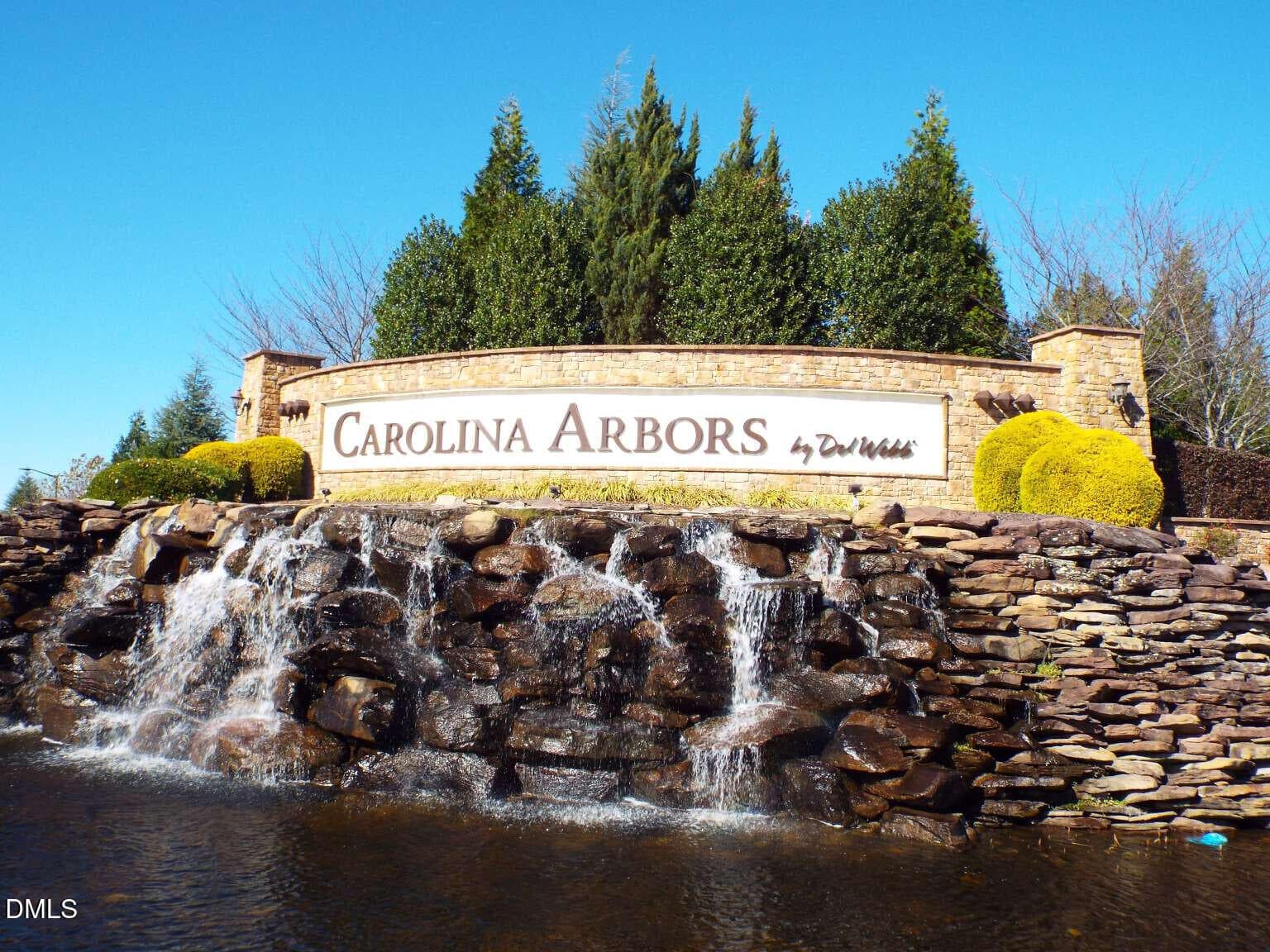 Partington.19 - 203 Currituck Lane, Durham, NC 27703, Durham