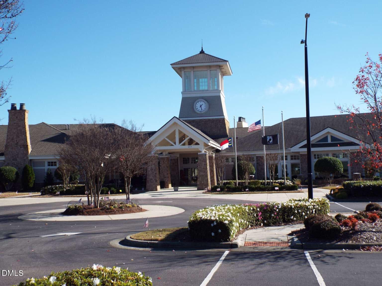 Partington.20 - 203 Currituck Lane, Durham, NC 27703, Durham