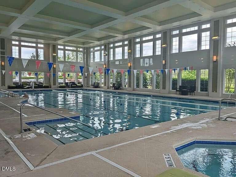 Partington.22 - 203 Currituck Lane, Durham, NC 27703, Durham