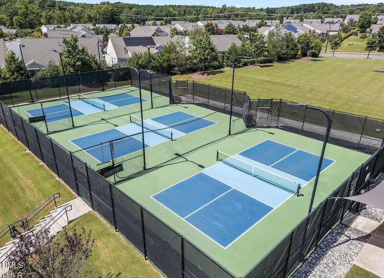 Partington.24 - 203 Currituck Lane, Durham, NC 27703, Durham