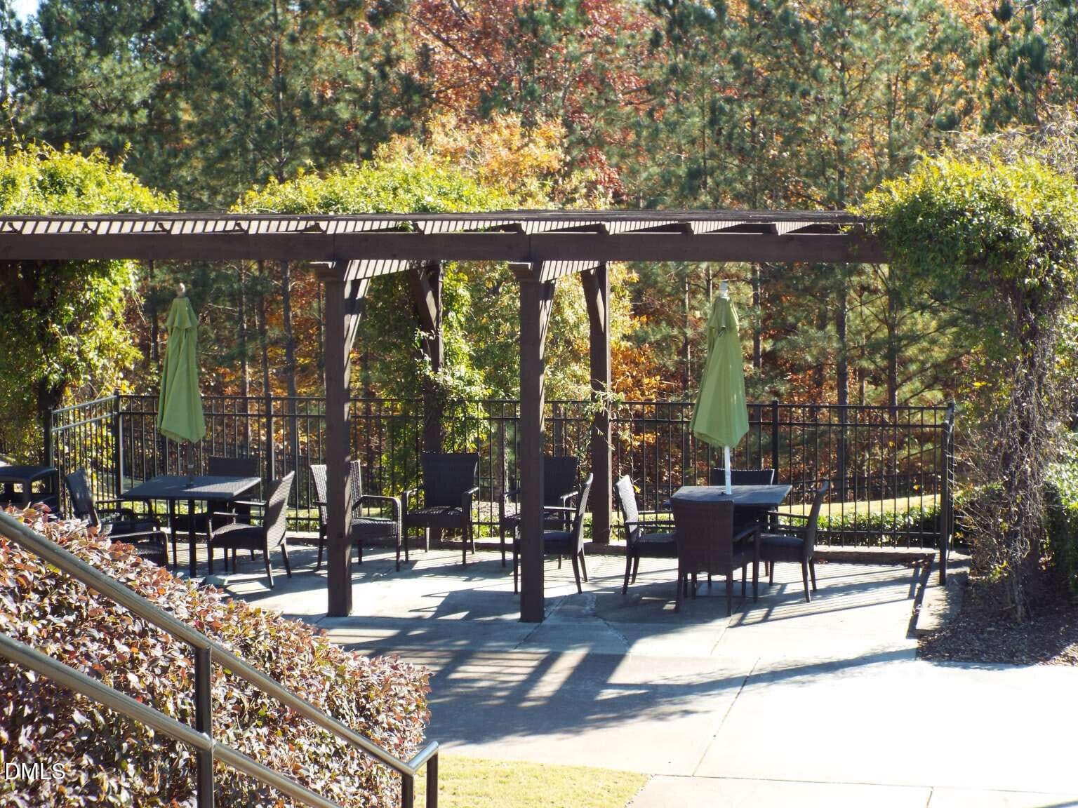 Partington.25 - 203 Currituck Lane, Durham, NC 27703, Durham
