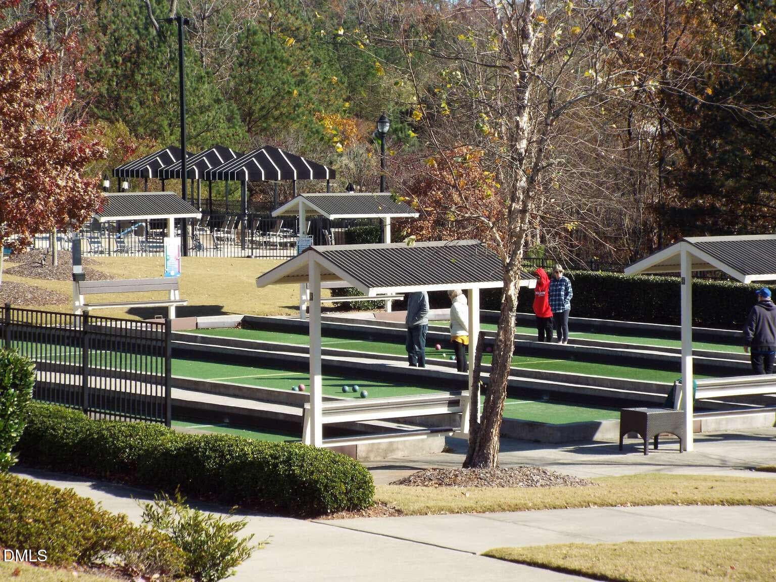 Partington.26 - 203 Currituck Lane, Durham, NC 27703, Durham