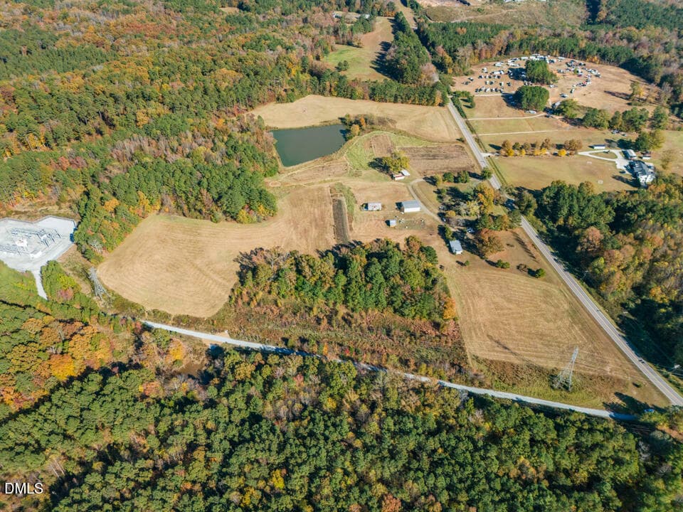 2207 Hamlin Road, Durham, NC 27704