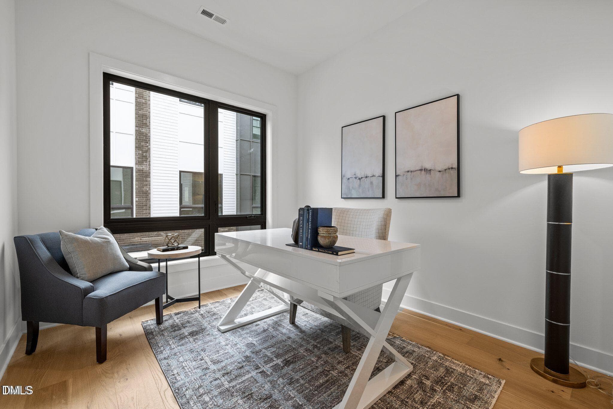 bs4 - 516 Edgecreek Court, Raleigh, NC 27604, Raleigh