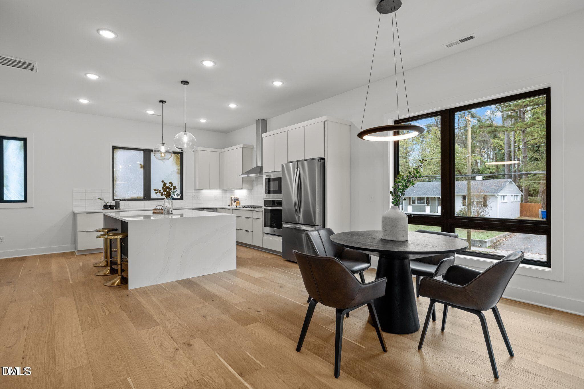 bs5 - 516 Edgecreek Court, Raleigh, NC 27604, Raleigh