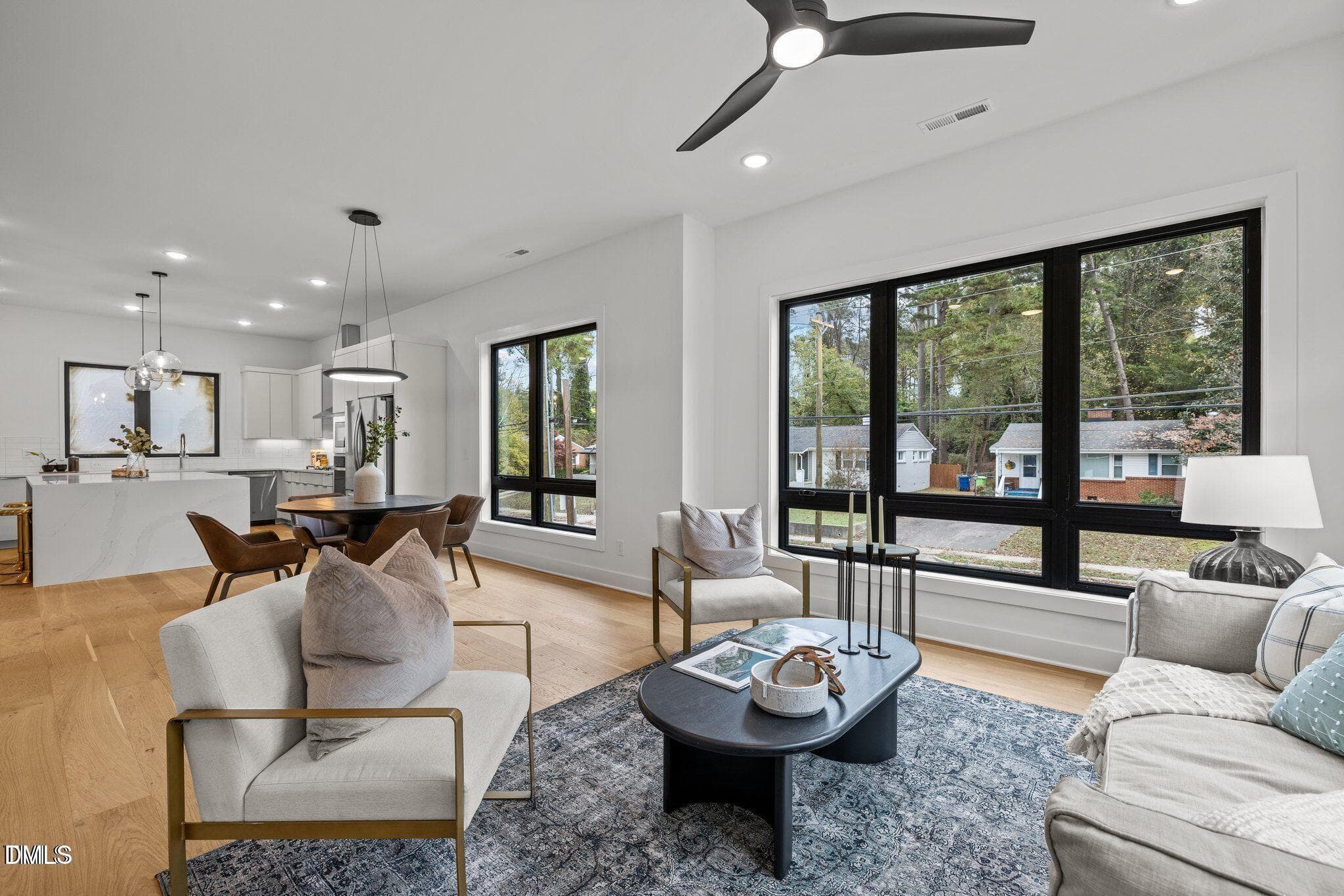 bs8 - 516 Edgecreek Court, Raleigh, NC 27604, Raleigh
