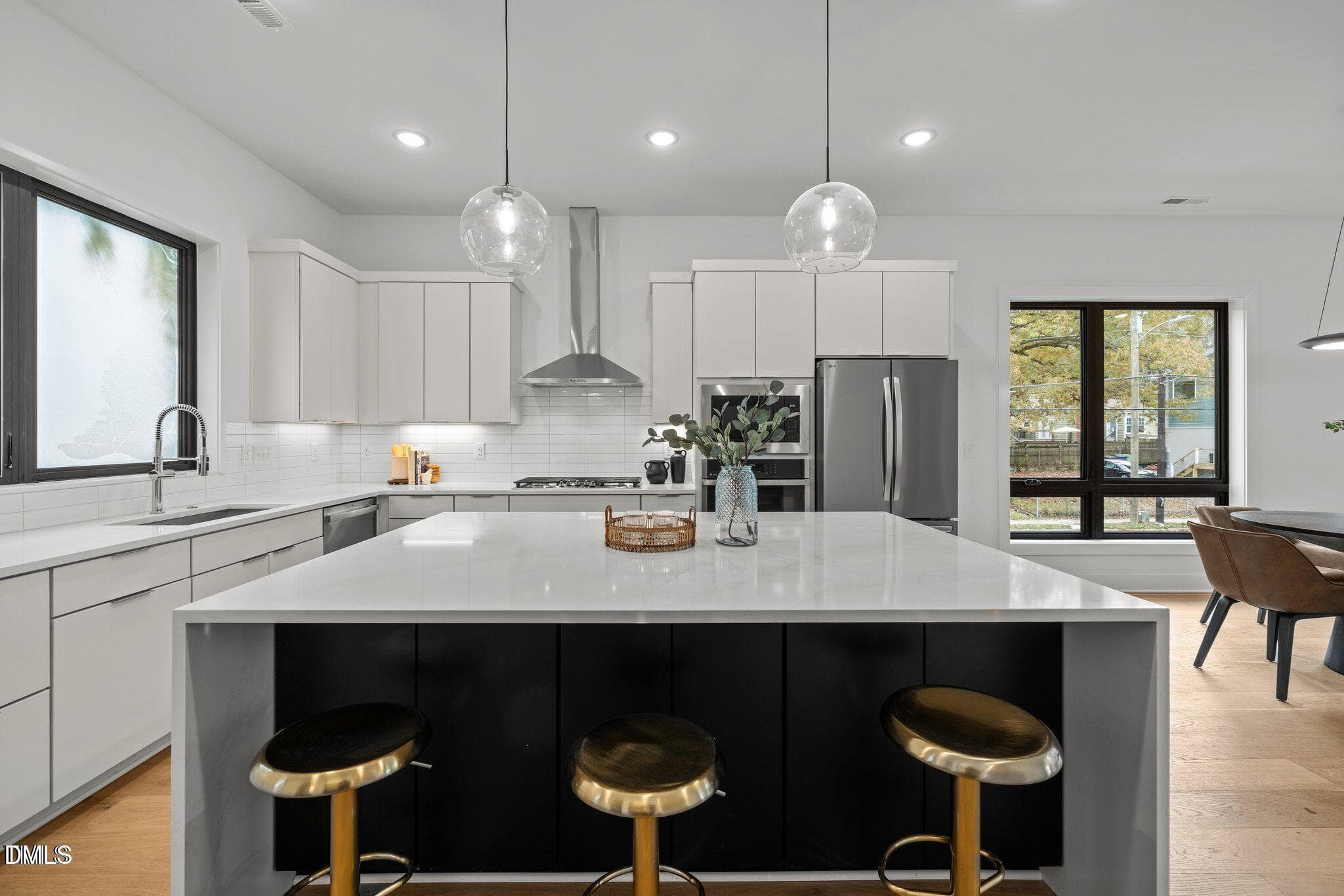 bs11 - 516 Edgecreek Court, Raleigh, NC 27604, Raleigh