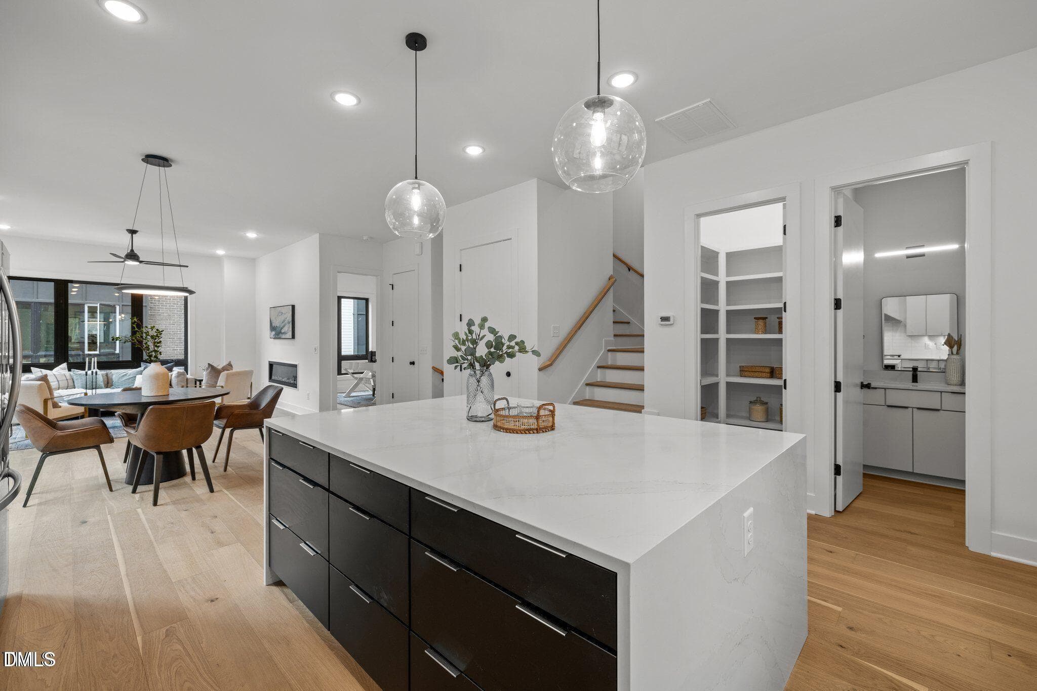 bs13 - 516 Edgecreek Court, Raleigh, NC 27604, Raleigh