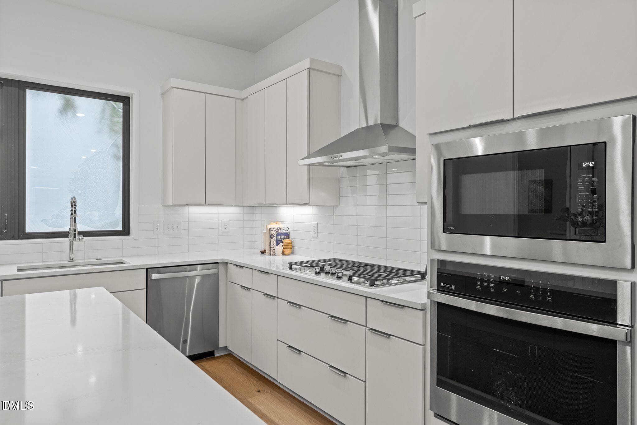 bs14 - 516 Edgecreek Court, Raleigh, NC 27604, Raleigh