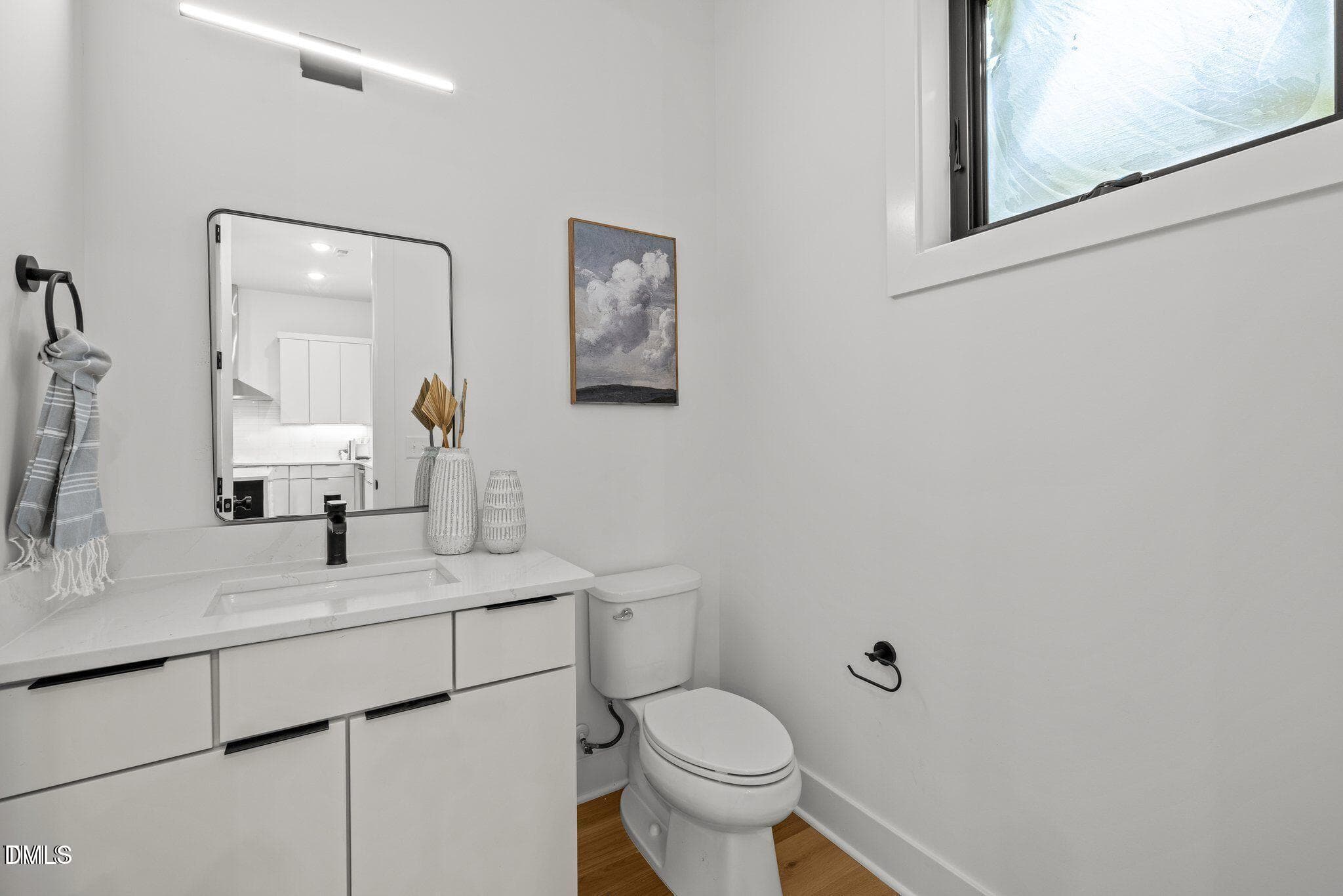 bs15 - 516 Edgecreek Court, Raleigh, NC 27604, Raleigh