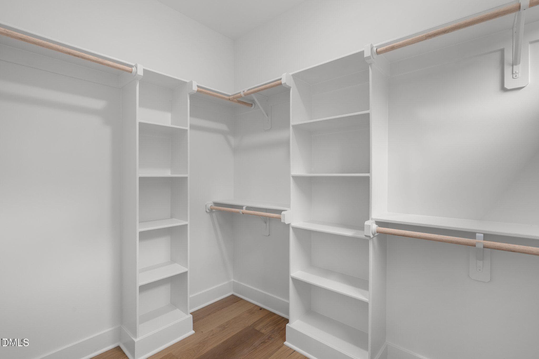 bs17 - 516 Edgecreek Court, Raleigh, NC 27604, Raleigh
