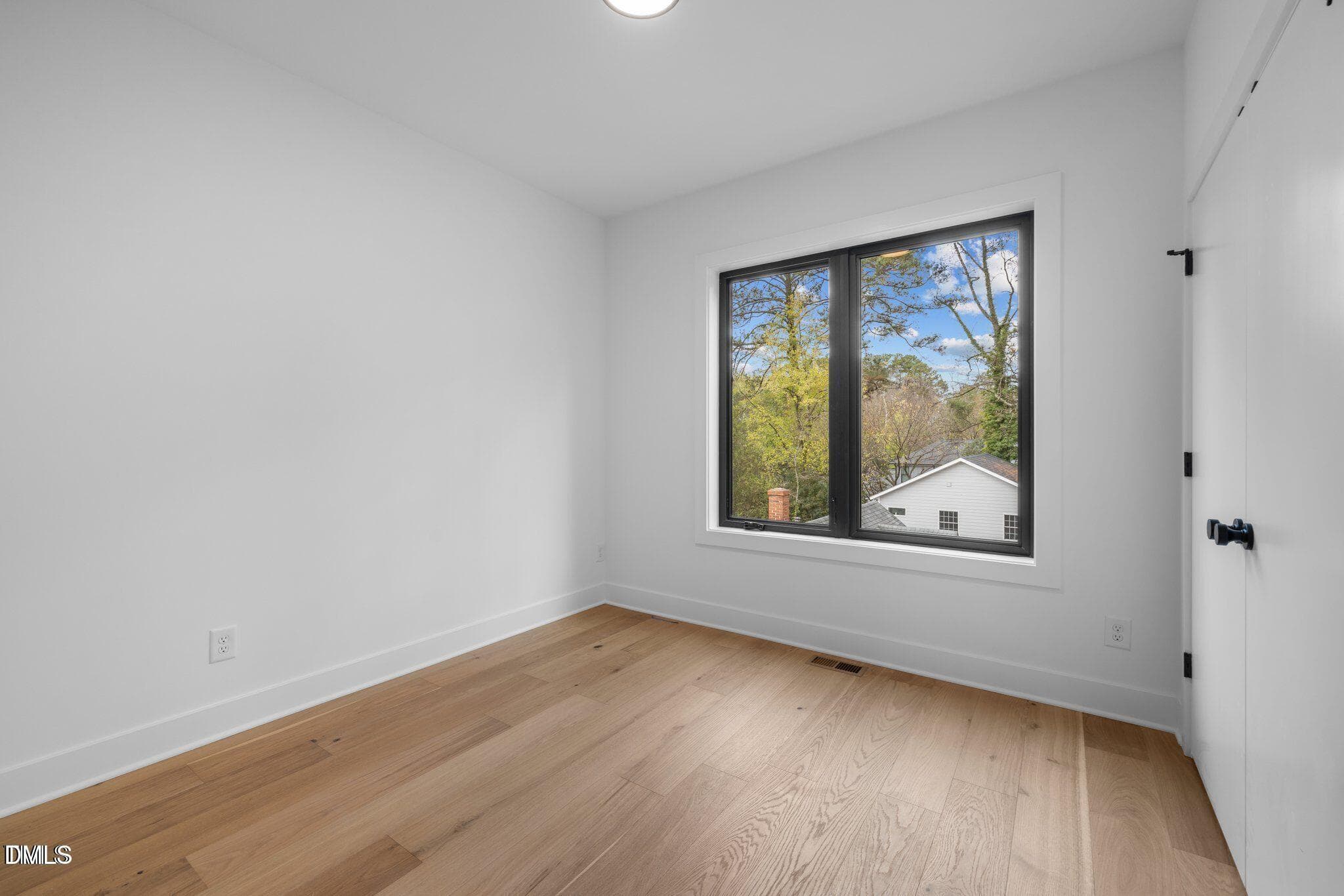 bs19 - 516 Edgecreek Court, Raleigh, NC 27604, Raleigh