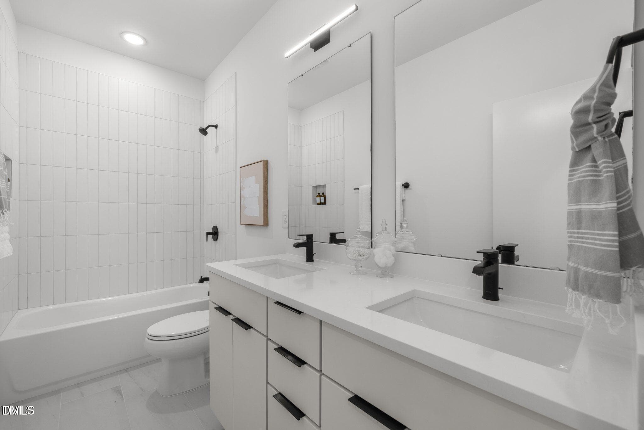 bs21 - 516 Edgecreek Court, Raleigh, NC 27604, Raleigh