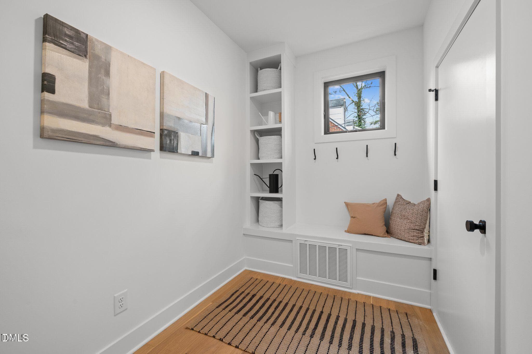 bs23 - 516 Edgecreek Court, Raleigh, NC 27604, Raleigh