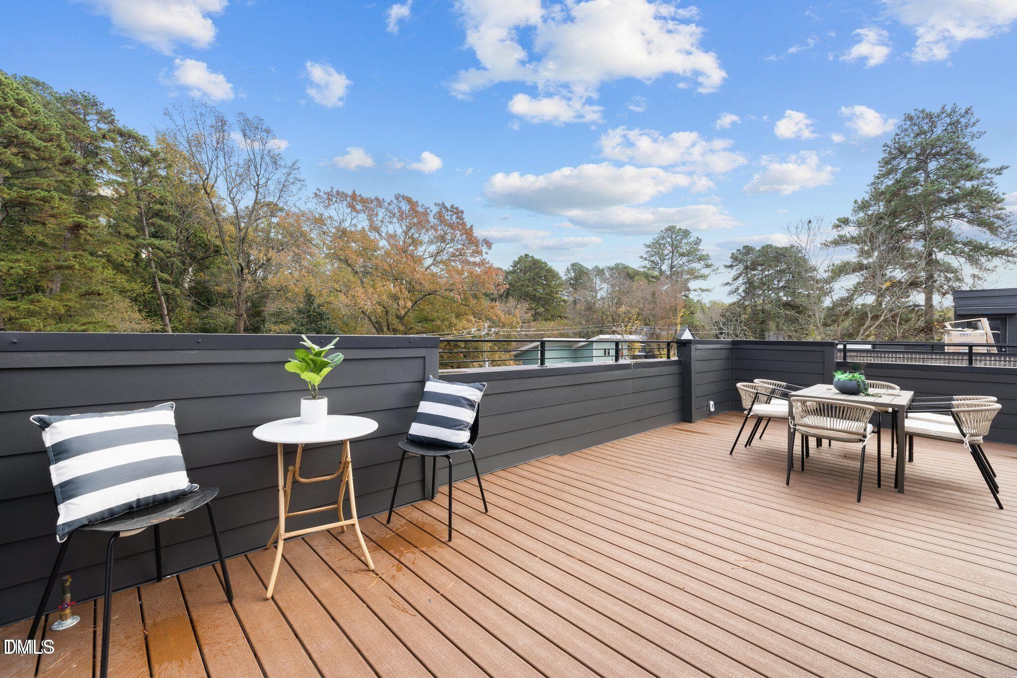 bs25 - 516 Edgecreek Court, Raleigh, NC 27604, Raleigh