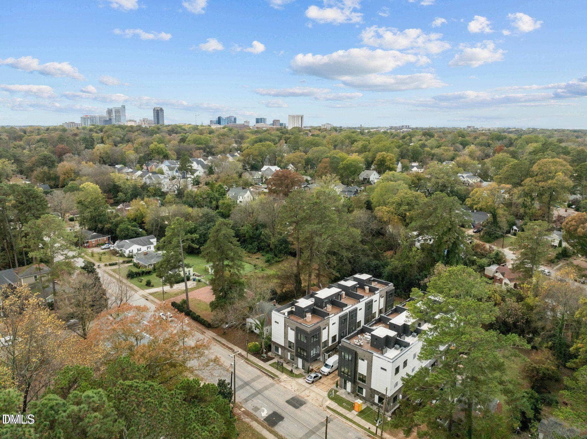 bs26 - 516 Edgecreek Court, Raleigh, NC 27604, Raleigh
