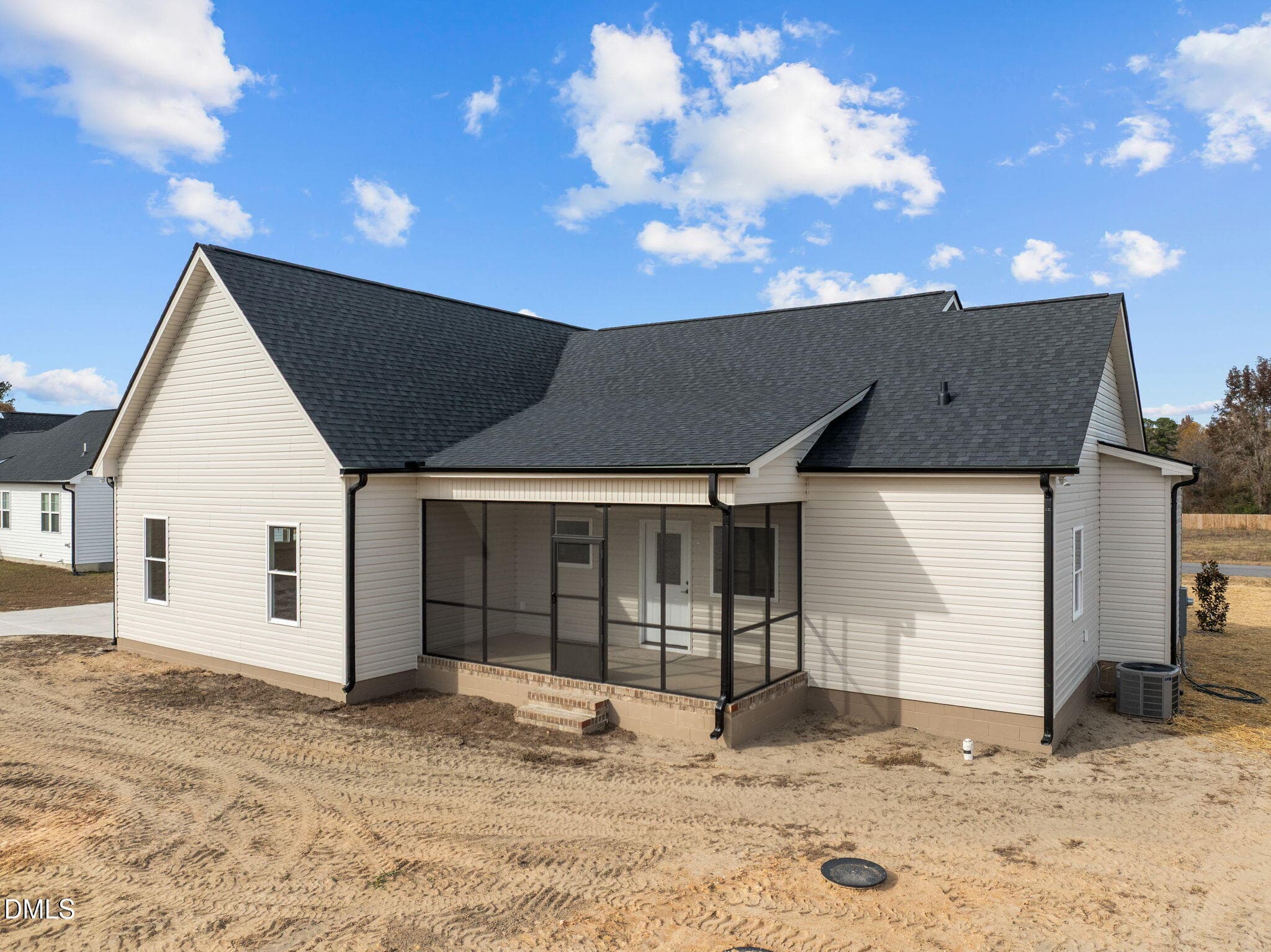 6-web-or-mls-DJI_0108 - 5547 Martys Court, Bailey, NC 27807