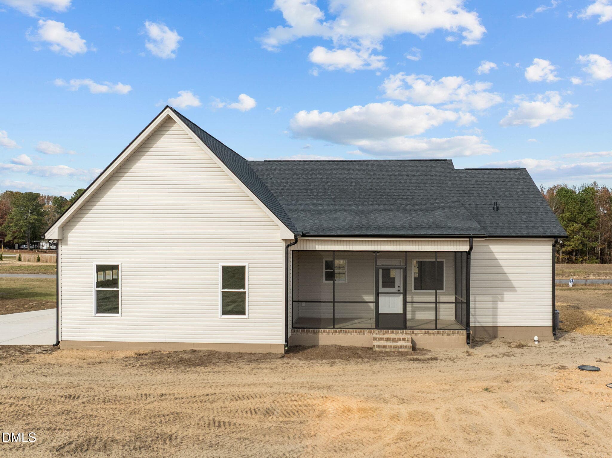 7-web-or-mls-DJI_0109 - 5547 Martys Court, Bailey, NC 27807
