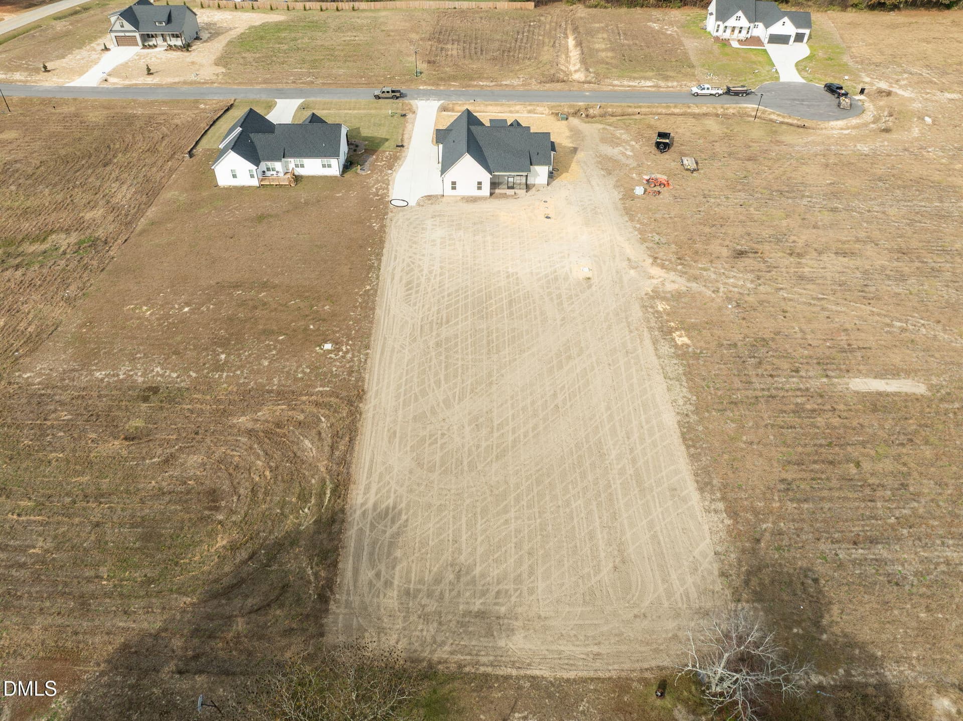 16-web-or-mls-DJI_0118 - 5547 Martys Court, Bailey, NC 27807