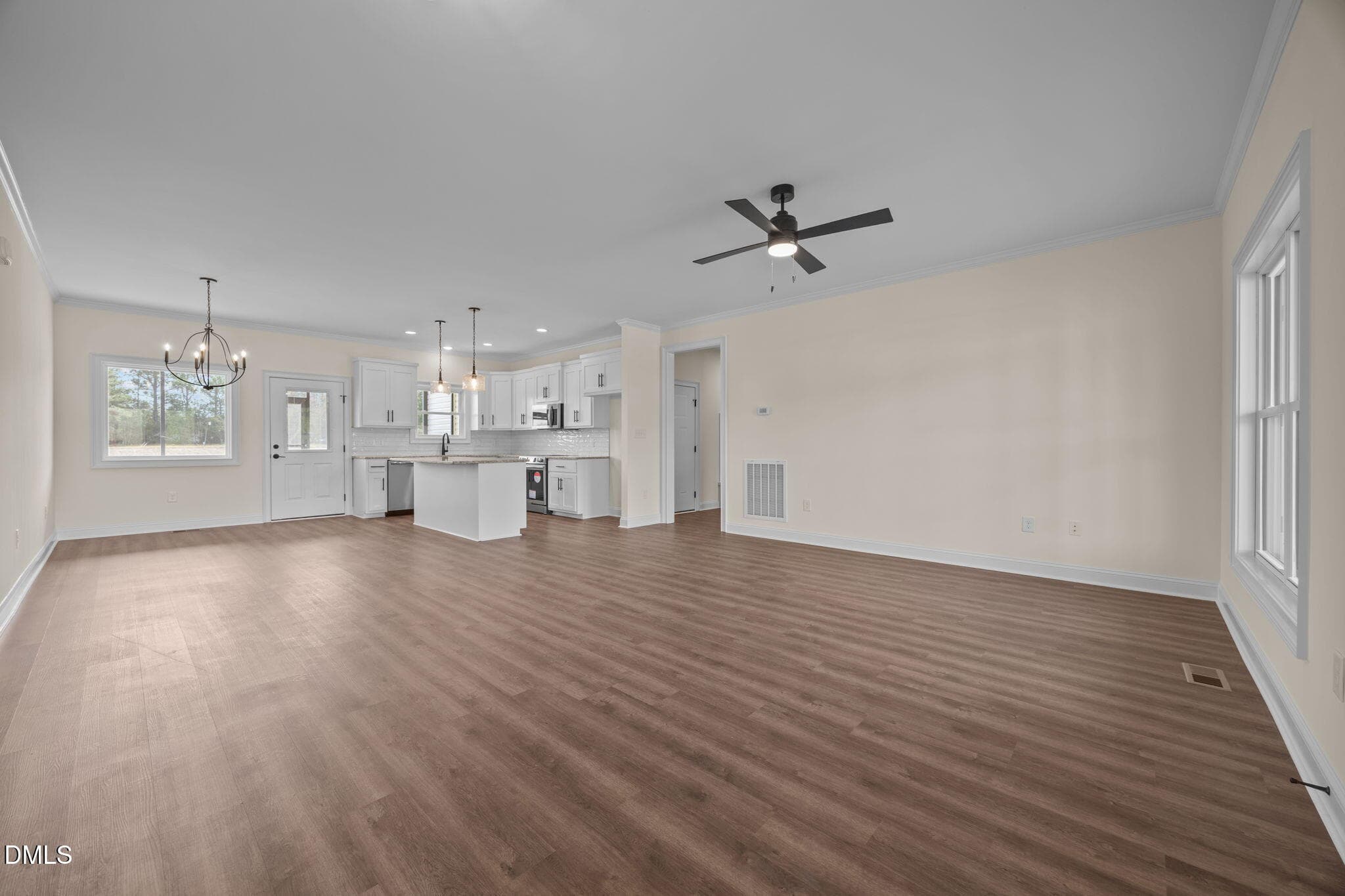 18-web-or-mls-IMG_2457 - 5547 Martys Court, Bailey, NC 27807