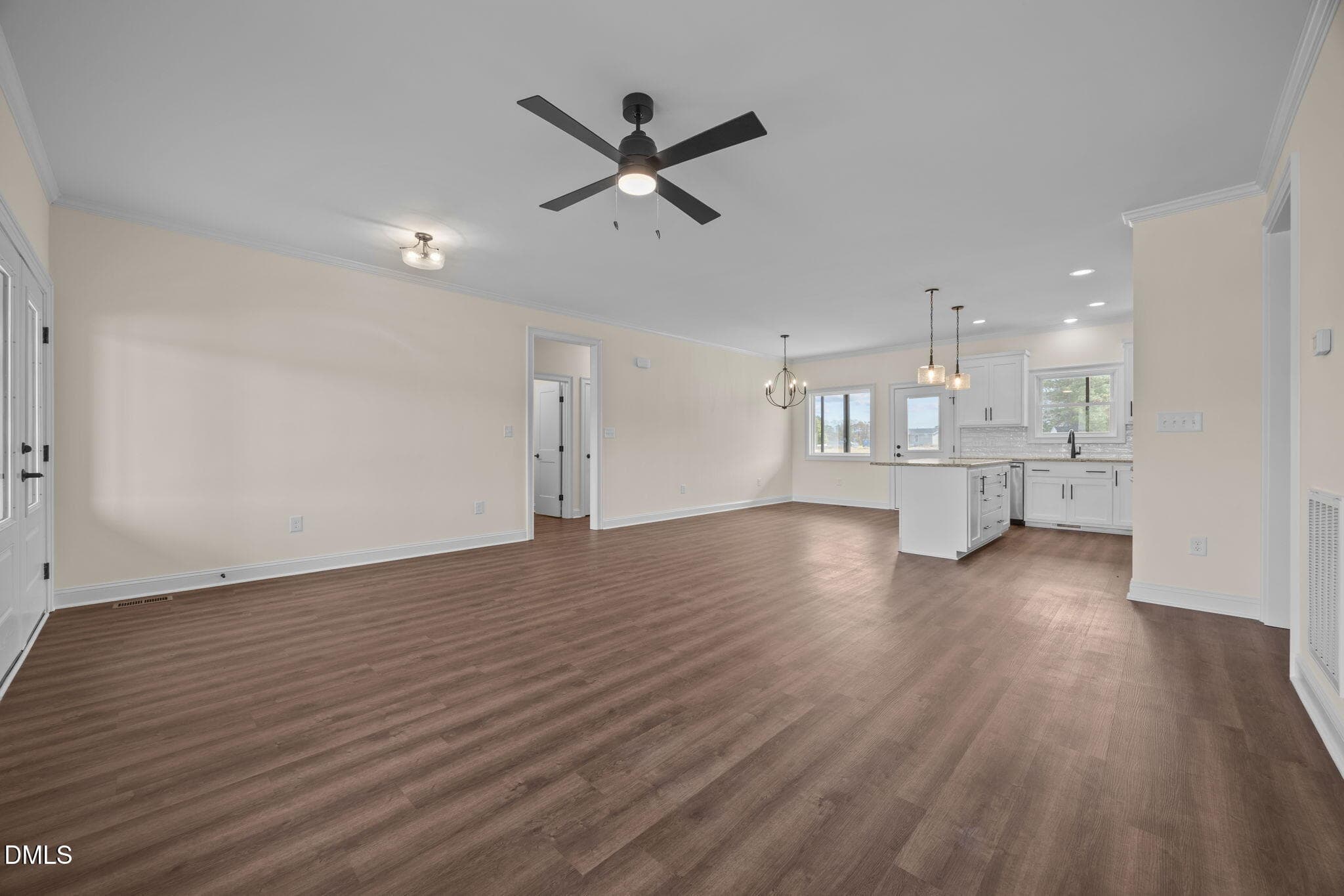 19-web-or-mls-IMG_2460 - 5547 Martys Court, Bailey, NC 27807