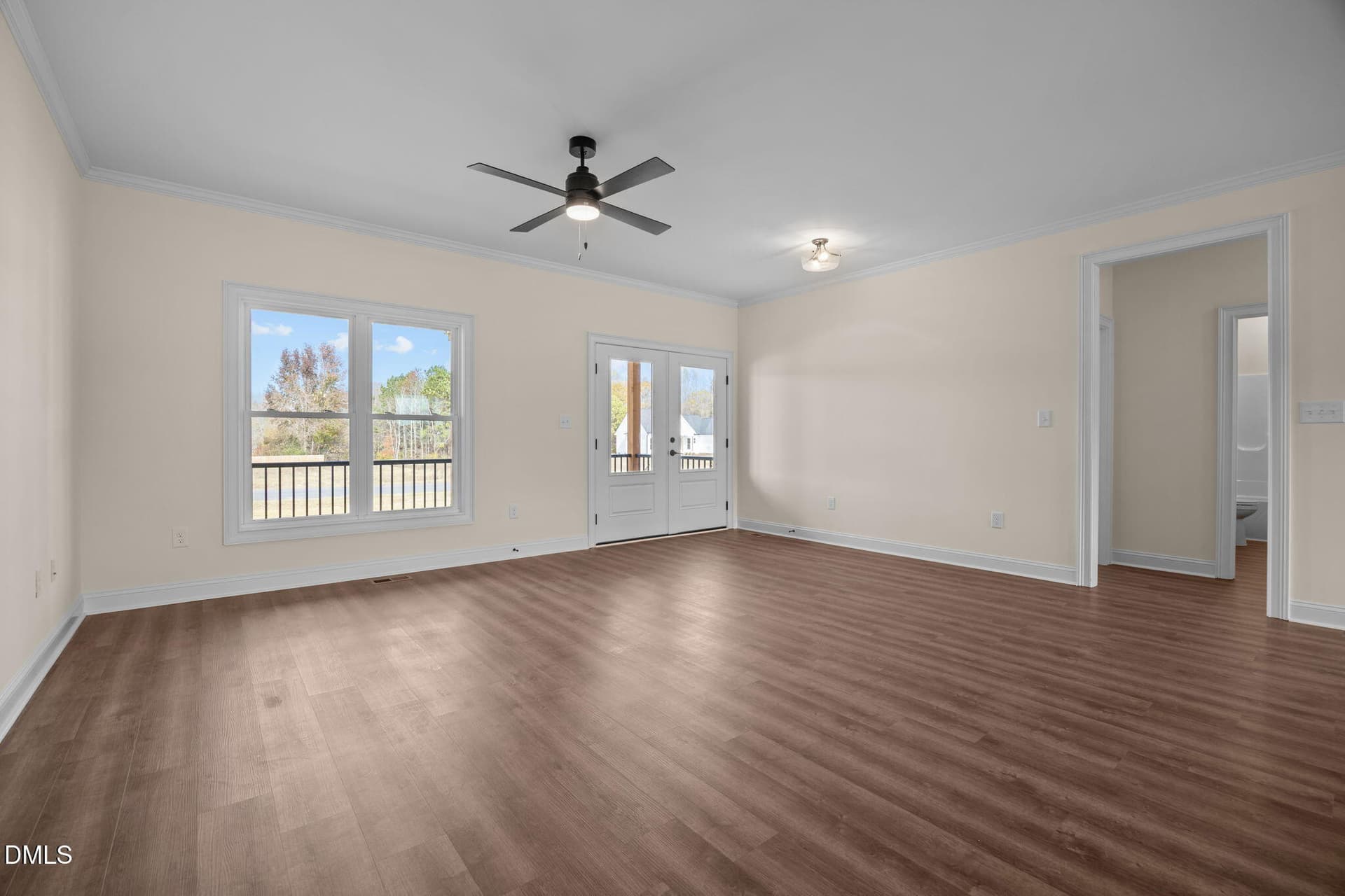20-web-or-mls-IMG_2463 - 5547 Martys Court, Bailey, NC 27807