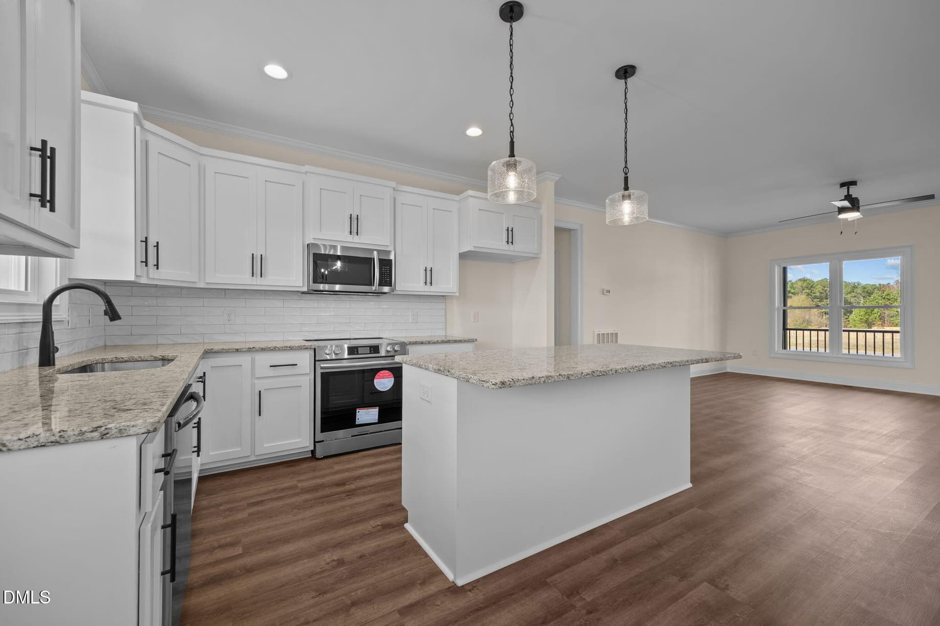 29-web-or-mls-IMG_2490 - 5547 Martys Court, Bailey, NC 27807
