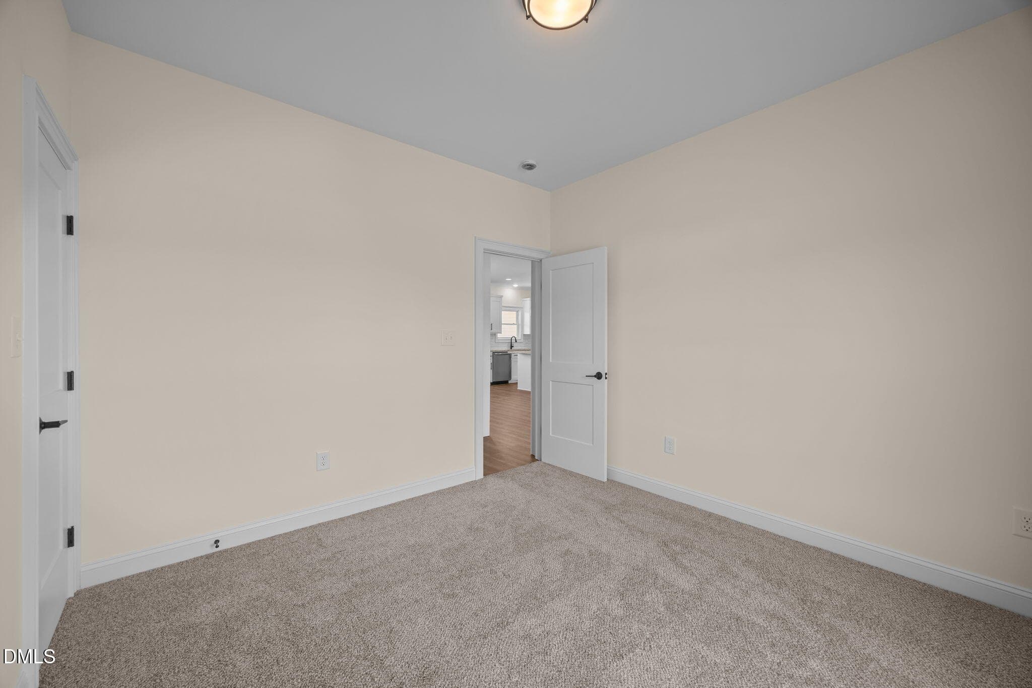 31-web-or-mls-IMG_2499 - 5547 Martys Court, Bailey, NC 27807